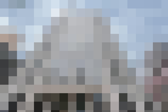 Image 36