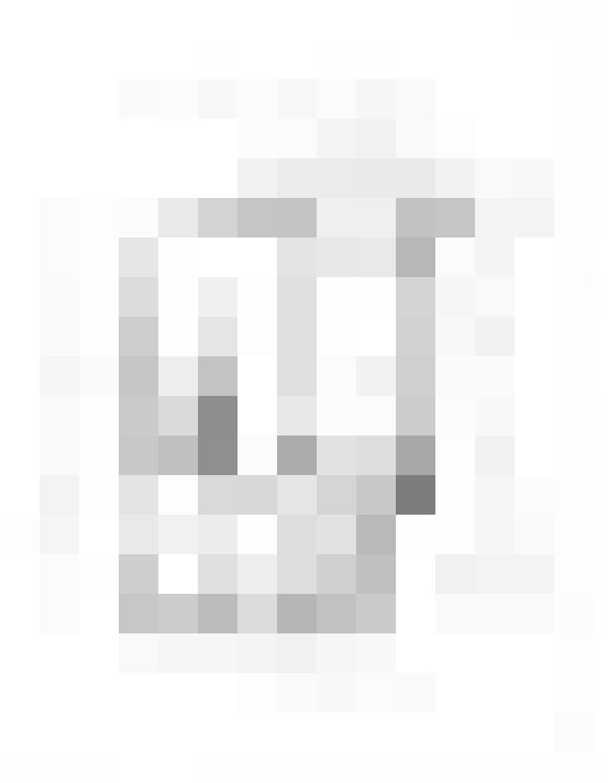 Image 39