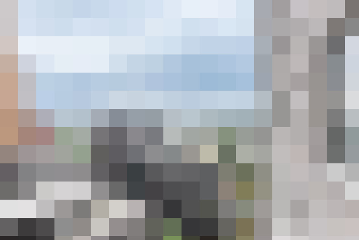 Image 34