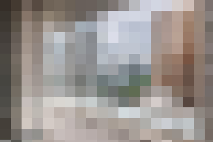 Image 17