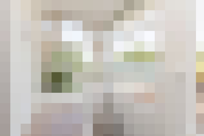 Image 36