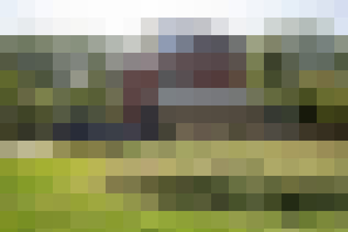 Image 50