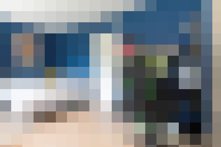 Image 29