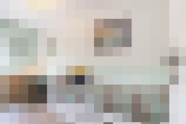 Image 25