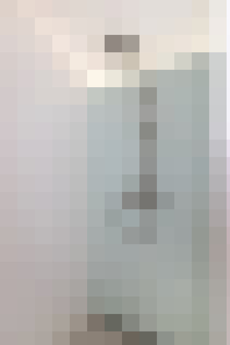 Image 42