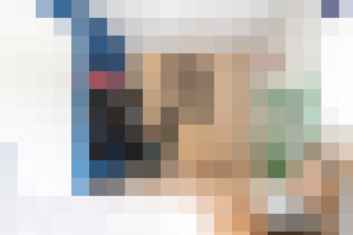 Image 30