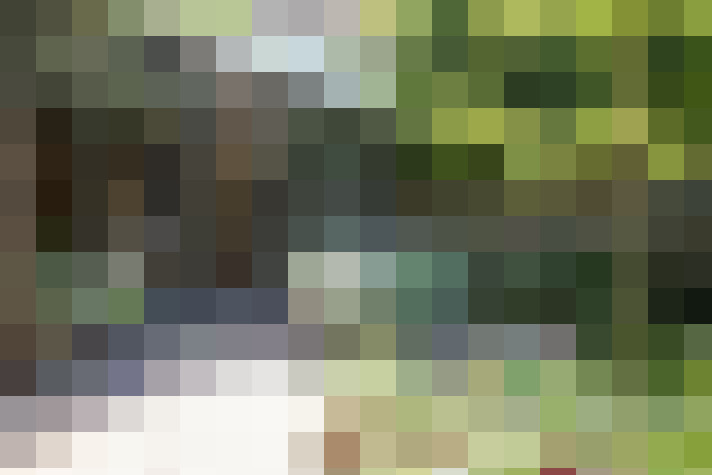 Image 18