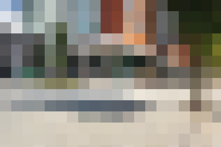 Image 22