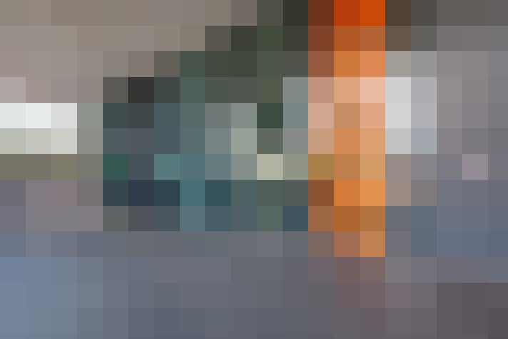 Image 29