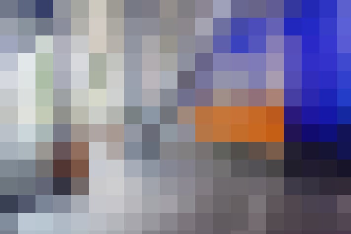 Image 30