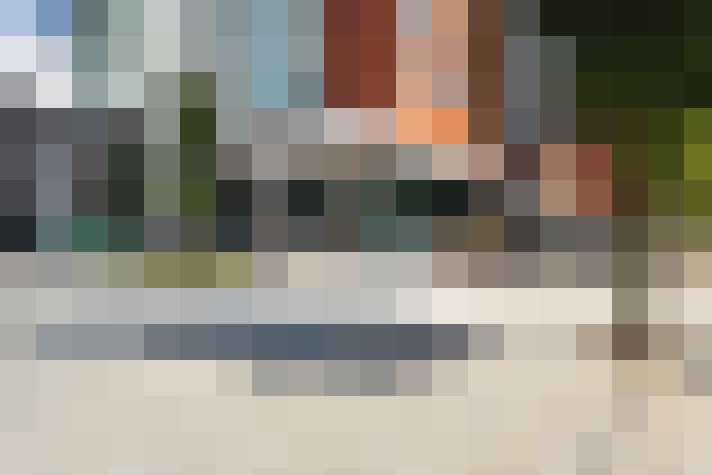 Image 27