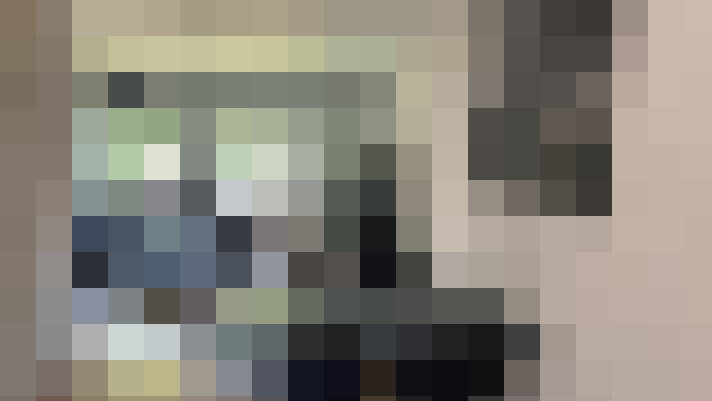 Image 20