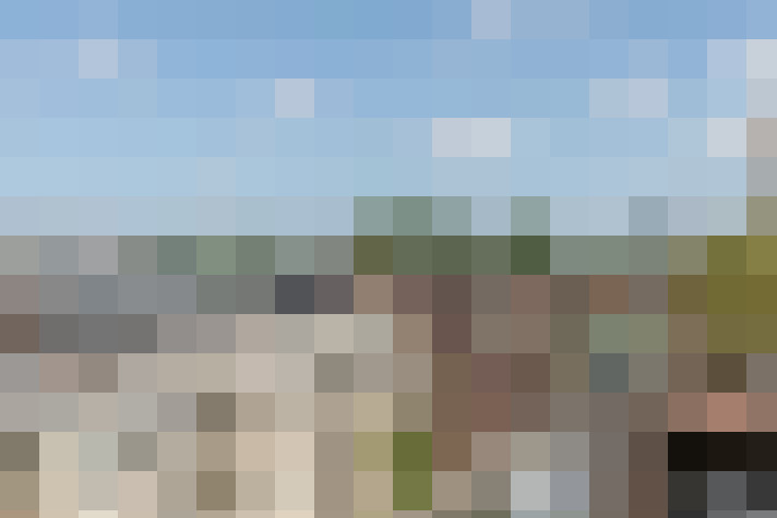 Image 31