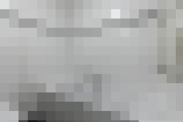 Image 29