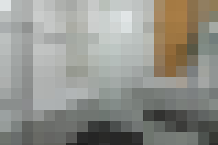 Image 27