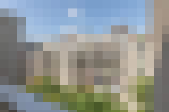 Image 17