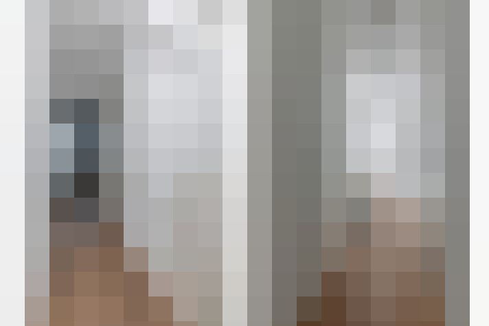 Image 20