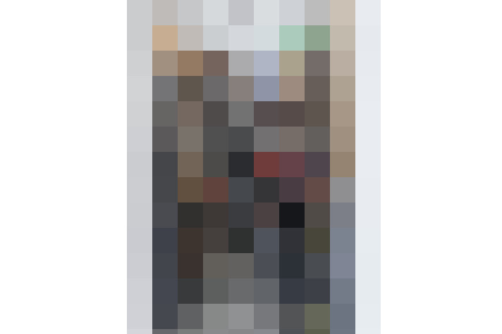 Image 32