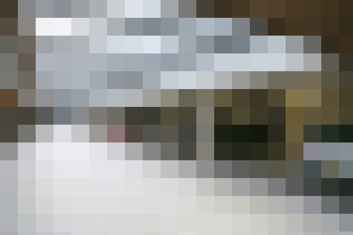 Image 20