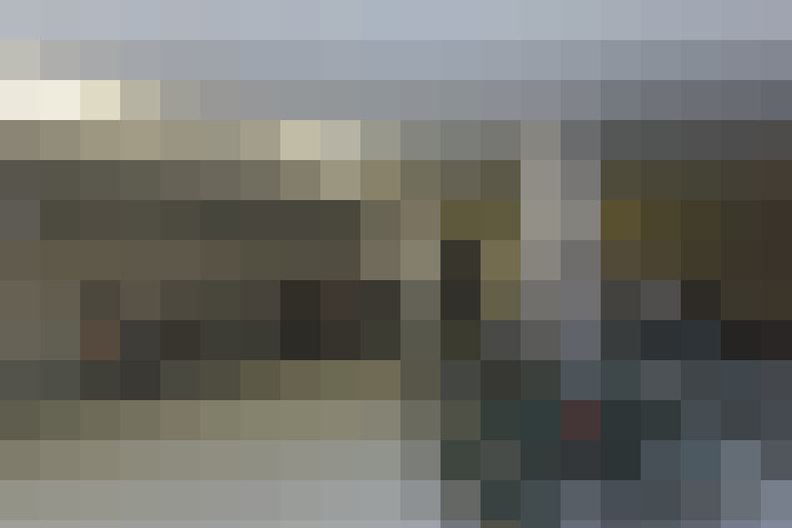 Image 21