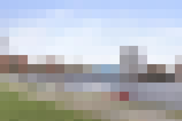 Image 31