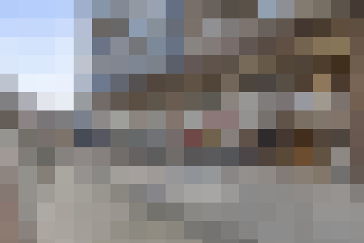 Image 29