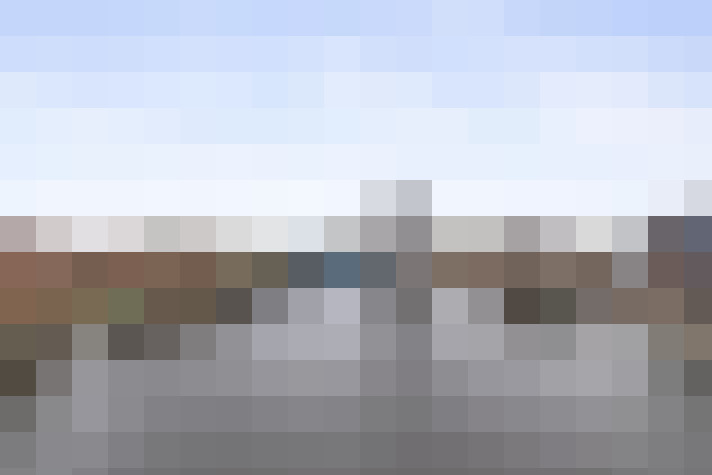 Image 23