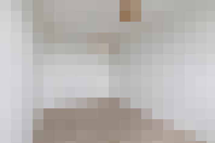 Image 20
