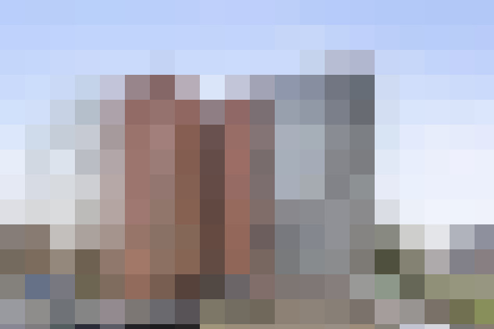 Image 28