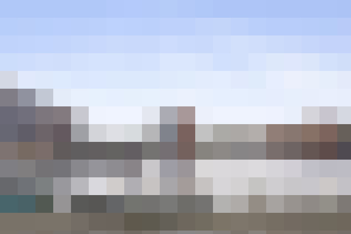 Image 32