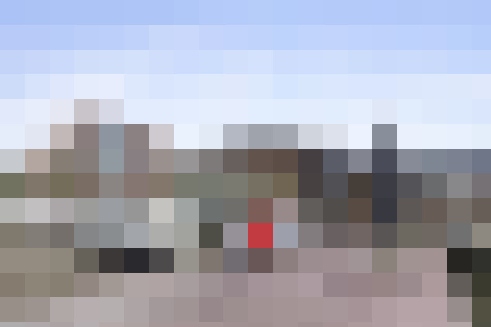 Image 30
