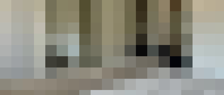 Image 17