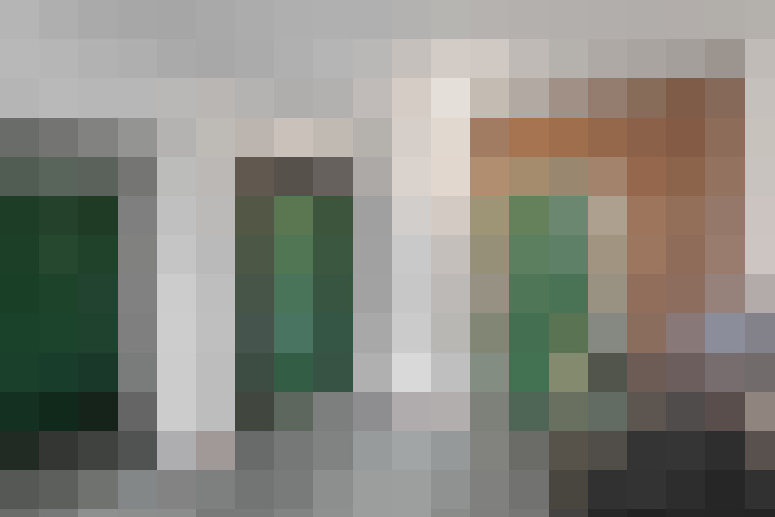 Image 18
