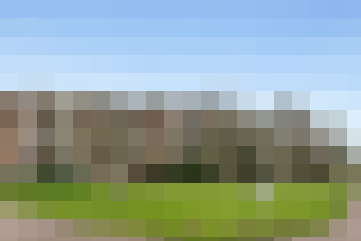 Image 20