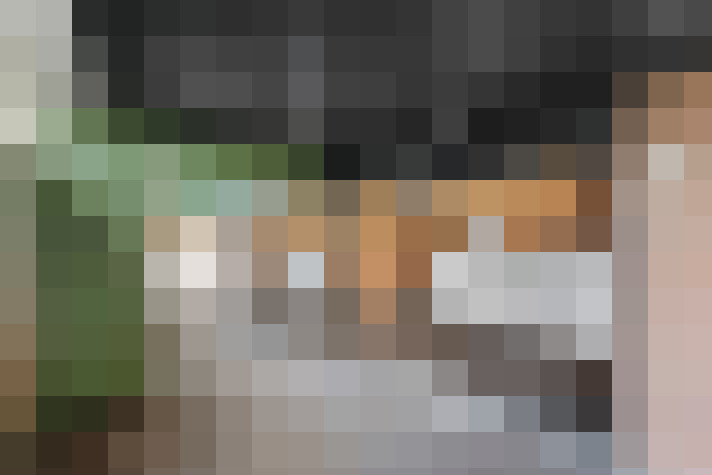 Image 17