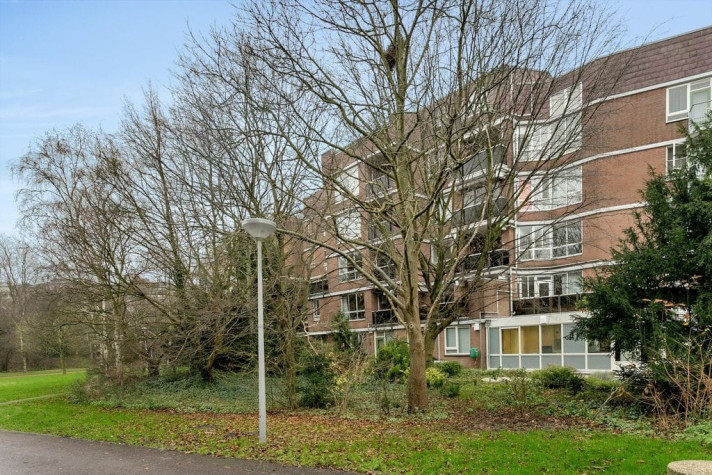 View photo 1/22 of apartment in Amsterdam