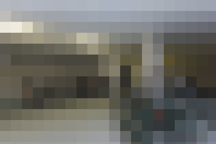 Image 21