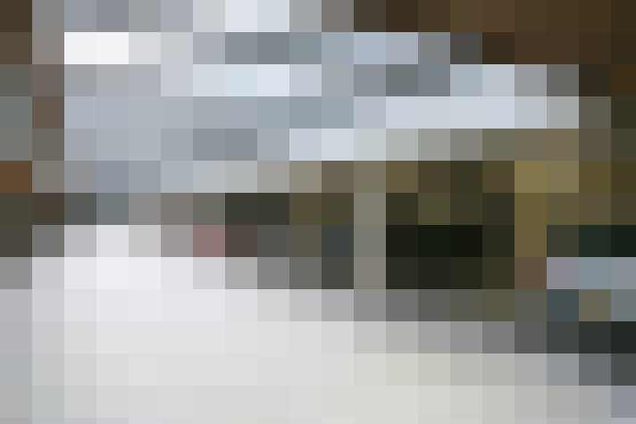 Image 20