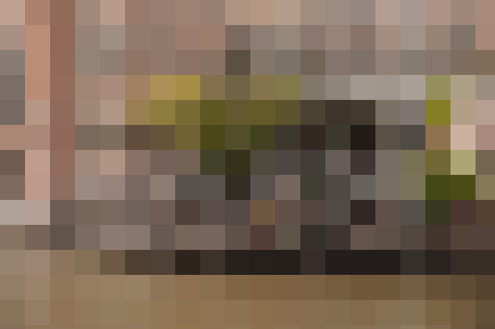 Image 30