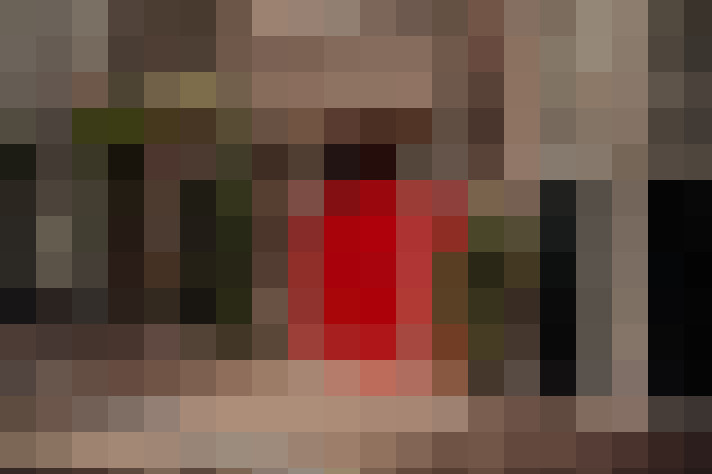 Image 26