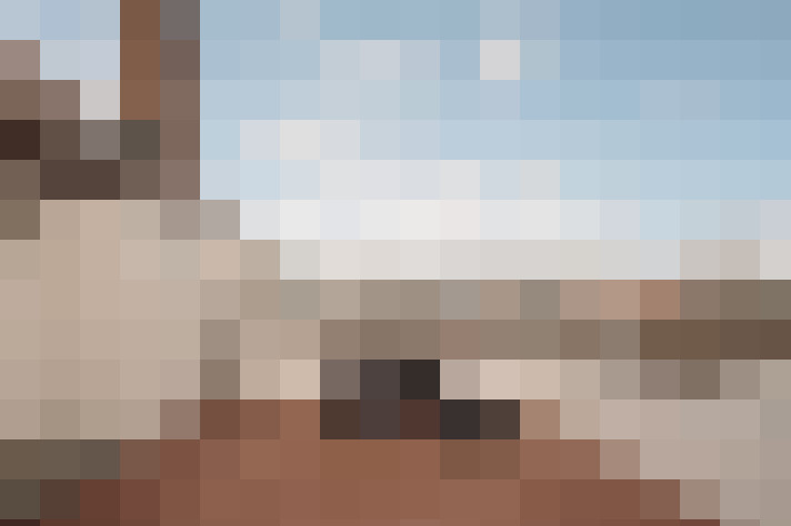 Image 22