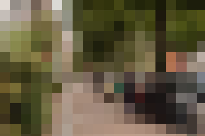 Image 28