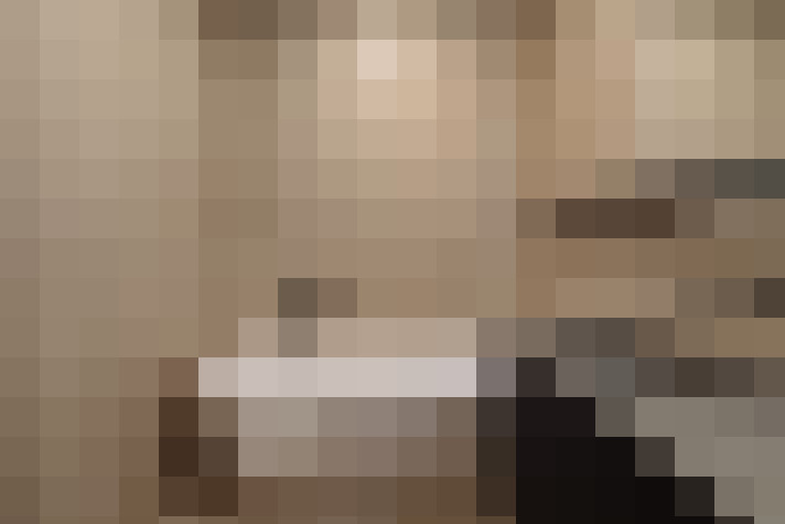 Image 17