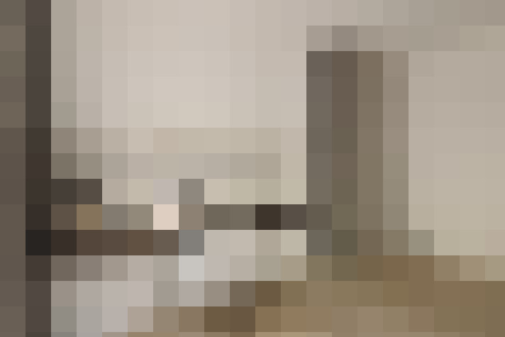 Image 20