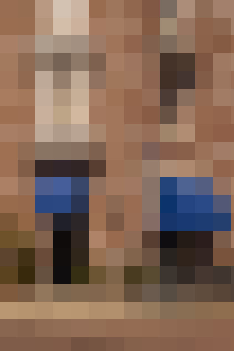Image 28