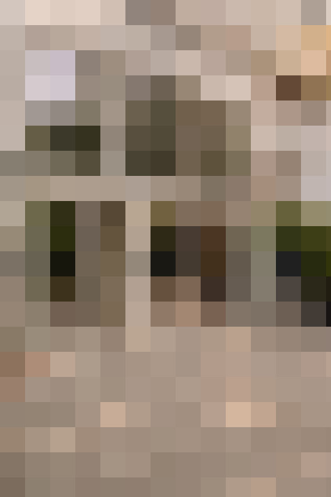 Image 25