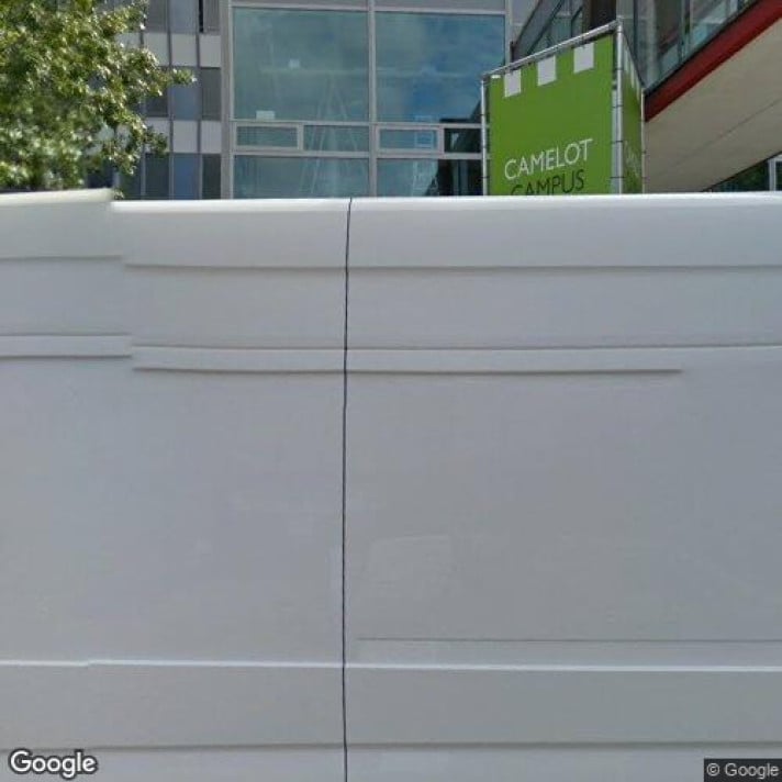 View photo 1/1 of apartment in Eindhoven