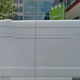 Appartement in Eindhoven