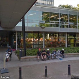 Appartement in Eindhoven