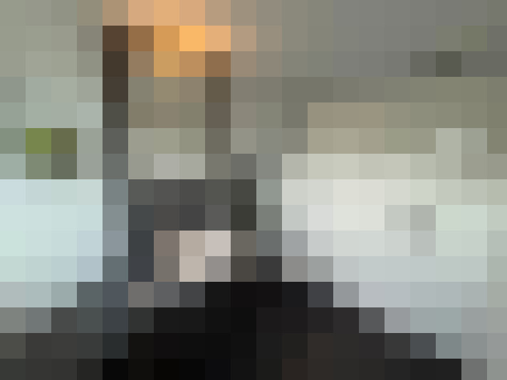 Image 17